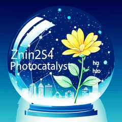 The Future of Green Technology