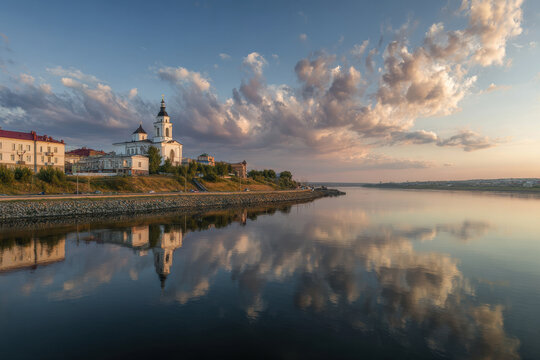 Soqollangan mushuklar bilan jinsiy aloqa