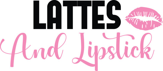 Svg Bundle, Bundle Svg, Svg, Svg Files, Svg File, Svg Files, For Cricut, Svg For Silhouette, Silhouette Svg, Cricut Svg, Svg Quotes, Makeup Bag Svg Bundle, Makeup Artist Svg, Makeup Bundle Svg, Beauty