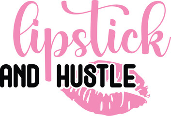 Svg Bundle, Bundle Svg, Svg, Svg Files, Svg File, Svg Files, For Cricut, Svg For Silhouette, Silhouette Svg, Cricut Svg, Svg Quotes, Makeup Bag Svg Bundle, Makeup Artist Svg, Makeup Bundle Svg, Beauty