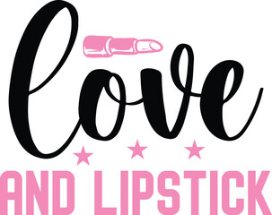 Svg Bundle, Bundle Svg, Svg, Svg Files, Svg File, Svg Files, For Cricut, Svg For Silhouette, Silhouette Svg, Cricut Svg, Svg Quotes, Makeup Bag Svg Bundle, Makeup Artist Svg, Makeup Bundle Svg, Beauty