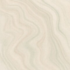 Obraz premium Elegant marble surface with flowing veins and a light, neutral color palette