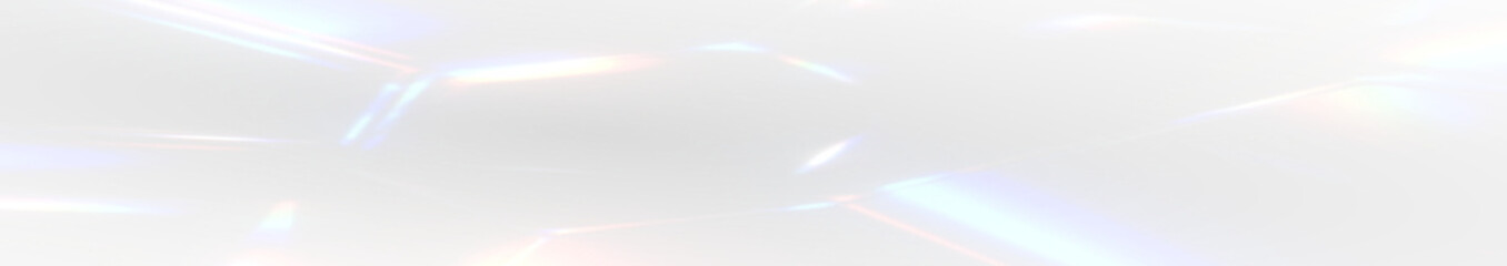 Neon glow prism png. Rainbow light stripes with lens reflection, sparkle flash, and glowing crystal effects. Transparent overlay for jewelry filter, design, or bokeh background.