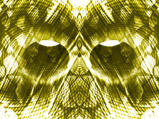 abstract fractal background, textile print pattern, new fashion print designs
