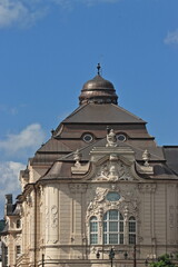 Fototapete bei efototapeten.de bestellen   