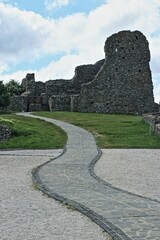 Fototapety na wymiar - Fototapeta24.pl