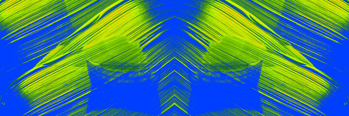 abstract fractal background, textile print pattern, new fashion print designs