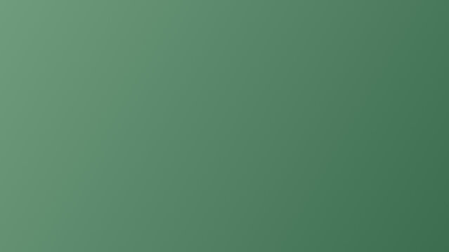 green screen looping animated background