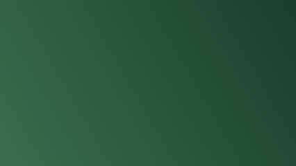 green chalkboard background