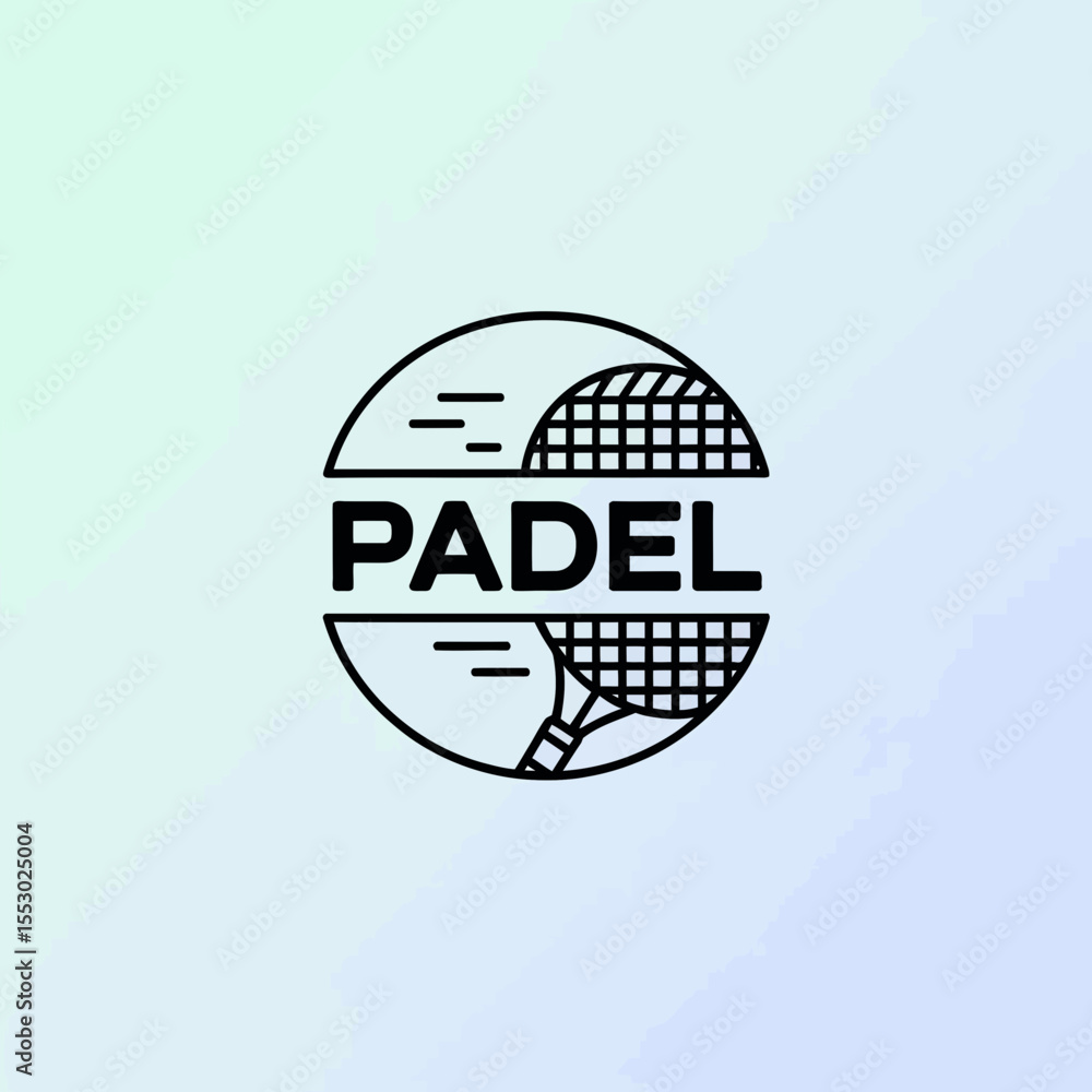 Poster vector minimalist geometric svg icon set with circular and linear shapes in flat design style