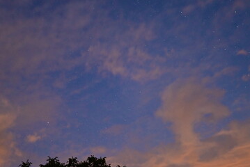 A mystical atmosphere combining the beauty of celestial bodies and atmospheric layers. Ideal for...