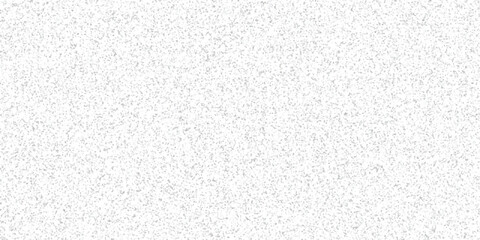 Abstract digital texture featuring overlapping small geometric shapes in varying shades of grey offering a subtle yet elegant background