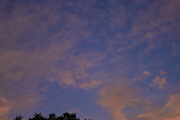 A mystical atmosphere combining the beauty of celestial bodies and atmospheric layers. Ideal for...