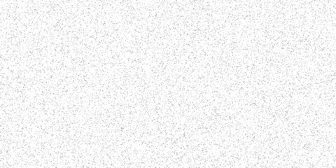 Abstract mosaic background in shades of gray and white for modern design and digital projects providing a textured aesthetic