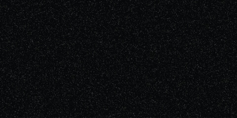 Dense black texture resembling closely packed grains or particles suitable for design projects and textured applications