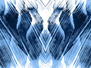 abstract fractal background, textile print pattern, new season fashion print designs, modern fashion designs