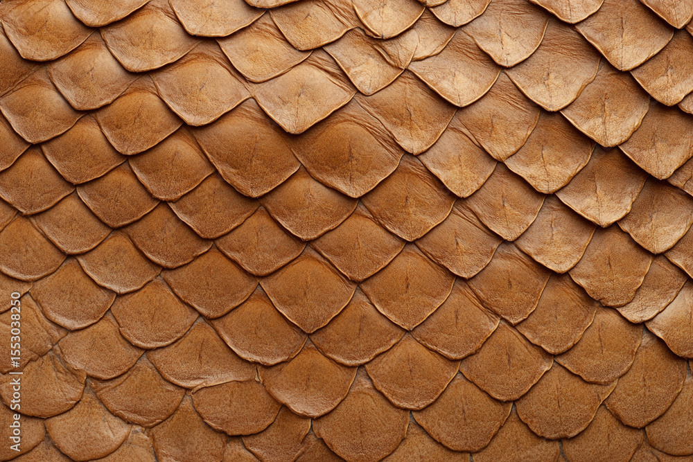 Poster close-up capture of textured material showcasing intricate patterns