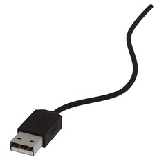 USB Cable