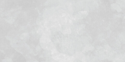 Abstract white texture smooth wall and marble texture design white background of natural cement or stone old texture material. and this are use background design. concreate wall paper texture design