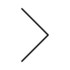 arrow right