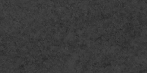 Abstract design with old wall texture cement dark black and paper texture background. Realistic design are space of Studio dark room concrete wall grunge texture .Grunge paper texture design .	
