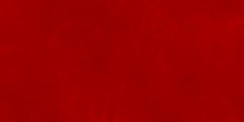 Abstract design with grunge red dark Stucco wall background .Old grunge paper texture design. This design are used for wallpaper ,poster, Chalkboard. Dark red concrete wall grunge texture background	
