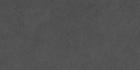 Fototapeta premium Abstract design with old wall texture cement dark black and paper texture background. Realistic design are space of Studio dark room concrete wall grunge texture .Grunge paper texture design . 