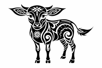 Perfect for use in digital art, design projects, and ink-based artwork collections.
