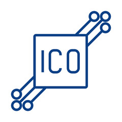 ICO