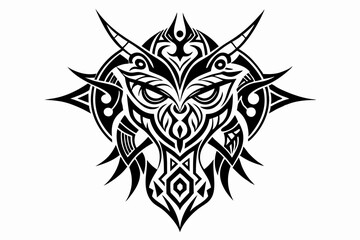 Perfect for use in digital art, design projects, and ink-based artwork collections.
