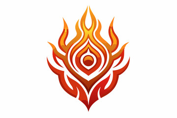 Perfect for use in digital art, design projects, and ink-based artwork collections.
