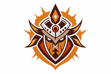 Perfect for use in digital art, design projects, and ink-based artwork collections.
