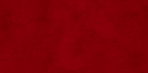 Abstract design with grunge red dark Stucco wall background .Old grunge paper texture design. This design are used for wallpaper ,poster, Chalkboard. Dark red concrete wall grunge texture background	
