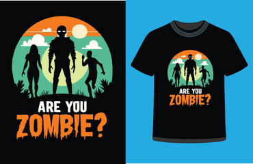 cool cartoon bear wearing sunglasses on black t shirt.