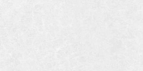 Abstract white texture smooth wall and marble texture design white background of natural cement or stone old texture material. and this are use background design. concreate wall paper texture design