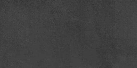 Abstract design with grunge red dark Stucco wall background .Old grunge paper texture design. This design are used for wallpaper ,poster, Chalkboard. Dark red concrete wall grunge texture background	
