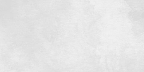 Abstract white texture smooth wall and marble texture design white background of natural cement or stone old texture material. and this are use background design. concreate wall paper texture design