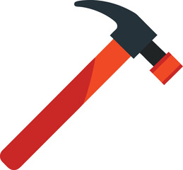 Essential Tool The Versatile Hammer for DIY Projects and Construction