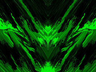 abstract fractal background, textile print pattern, new season fashion print designs, modern fashion designs