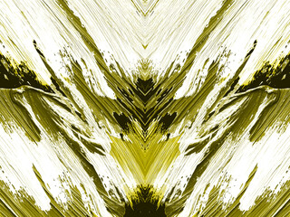 abstract fractal background, textile print pattern, new season fashion print designs, modern fashion designs