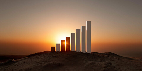 Business strategy for the metaverse building success in a digital landscape visual insights strategic environment