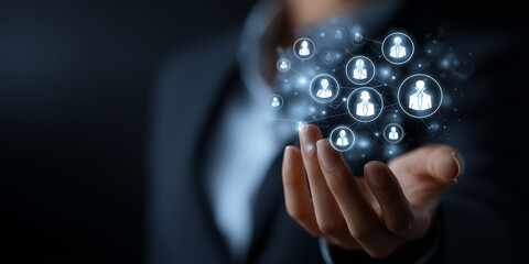 Exploring metaverse business strategy enhancing engagement and growth in virtual environments