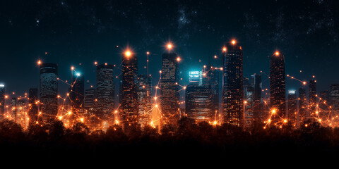 Exploring metaverse business strategy in urban landscapes a digital transformation overview