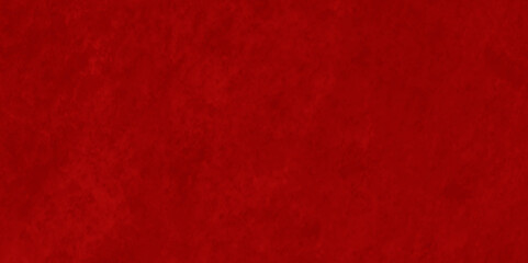 Abstract design with grunge red dark Stucco wall background .Old grunge paper texture design. This design are used for wallpaper ,poster, Chalkboard. Dark red concrete wall grunge texture background	