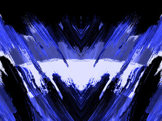 abstract fractal background, textile print pattern, new season fashion print designs, modern fashion designs
