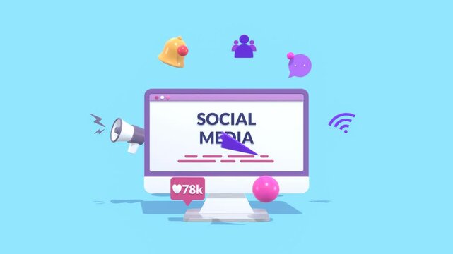 social icons, monitor clip, network plan, market buzz,
chat, snap, tilt, spin, zoom, blink, glow, fade, flash, move, shift, slide, tag, post, like, app, ping, link, trend, trim, blur, frame, edge, bol