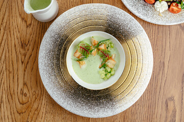 restaurant food. restaurant menu. photos for the menu