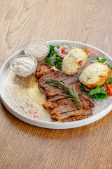 restaurant food. restaurant menu. photos for the menu
