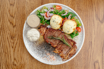 restaurant food. restaurant menu. photos for the menu
