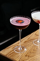 restaurant food. restaurant menu. photos for the menu